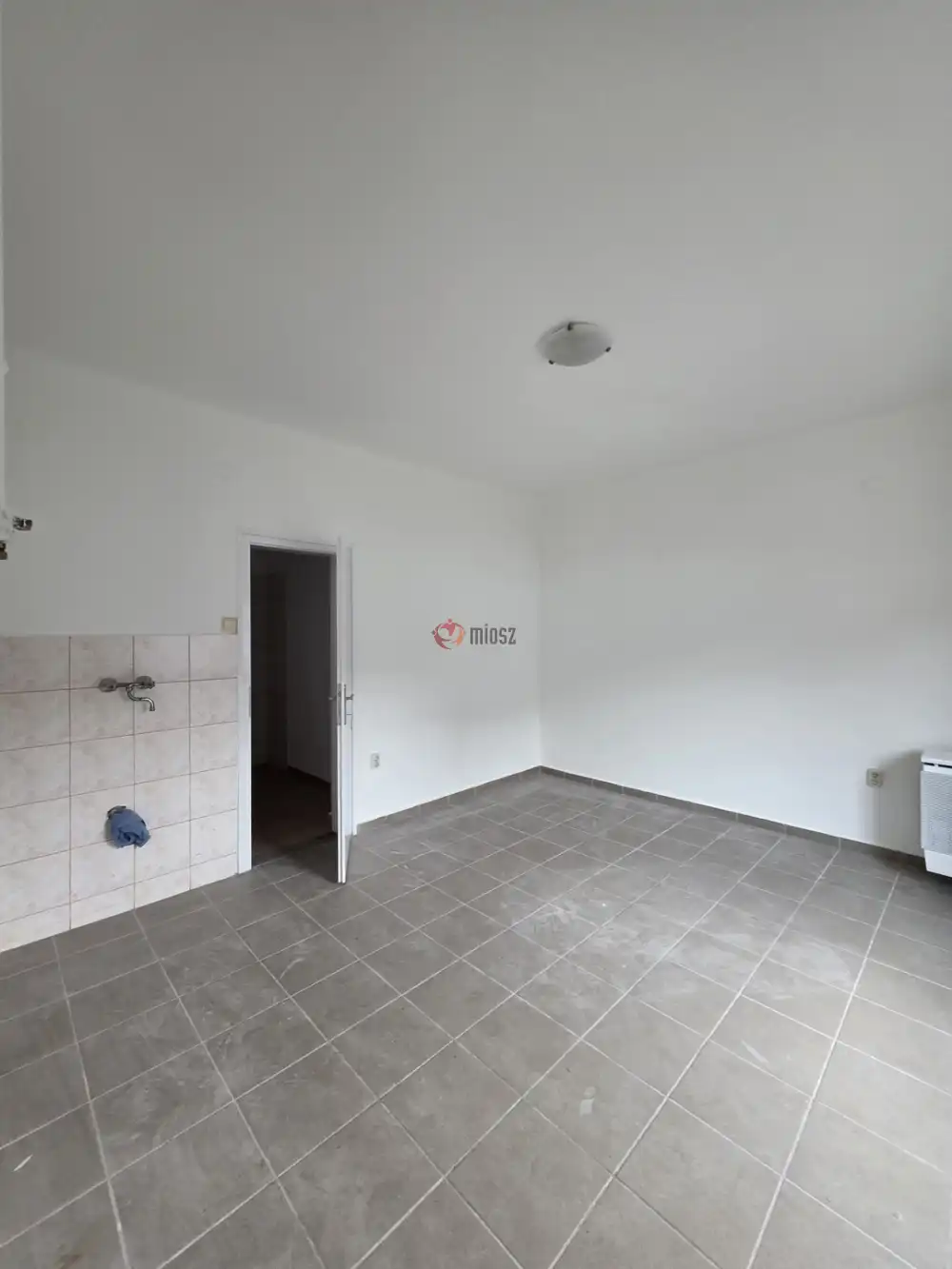 Pest megye - Albertirsa