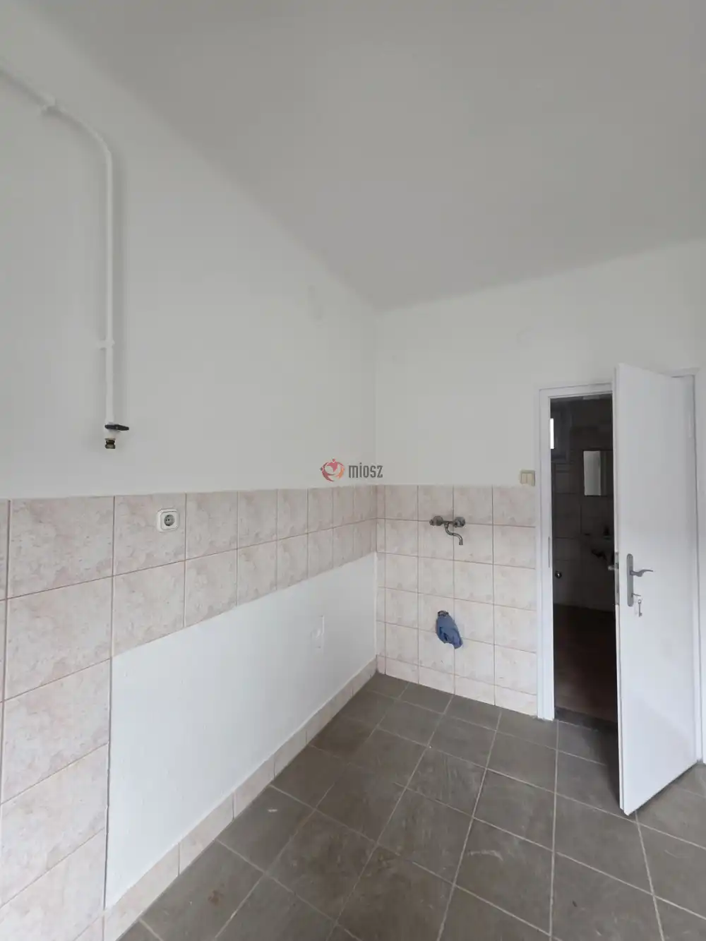 Pest megye - Albertirsa