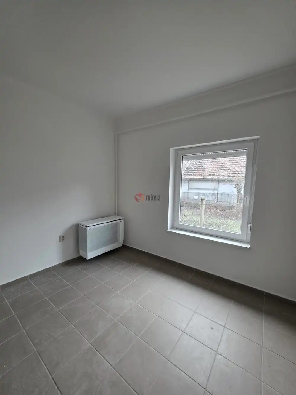 Pest megye - Albertirsa