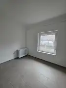 Pest megye - Albertirsa