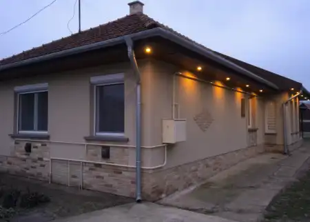 Eladó családi ház, Albertirsa 3 szoba 83 m² 76.9 M Ft