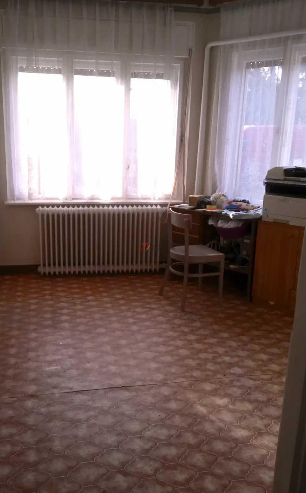 Pest megye - Albertirsa