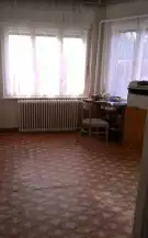 Pest megye - Albertirsa