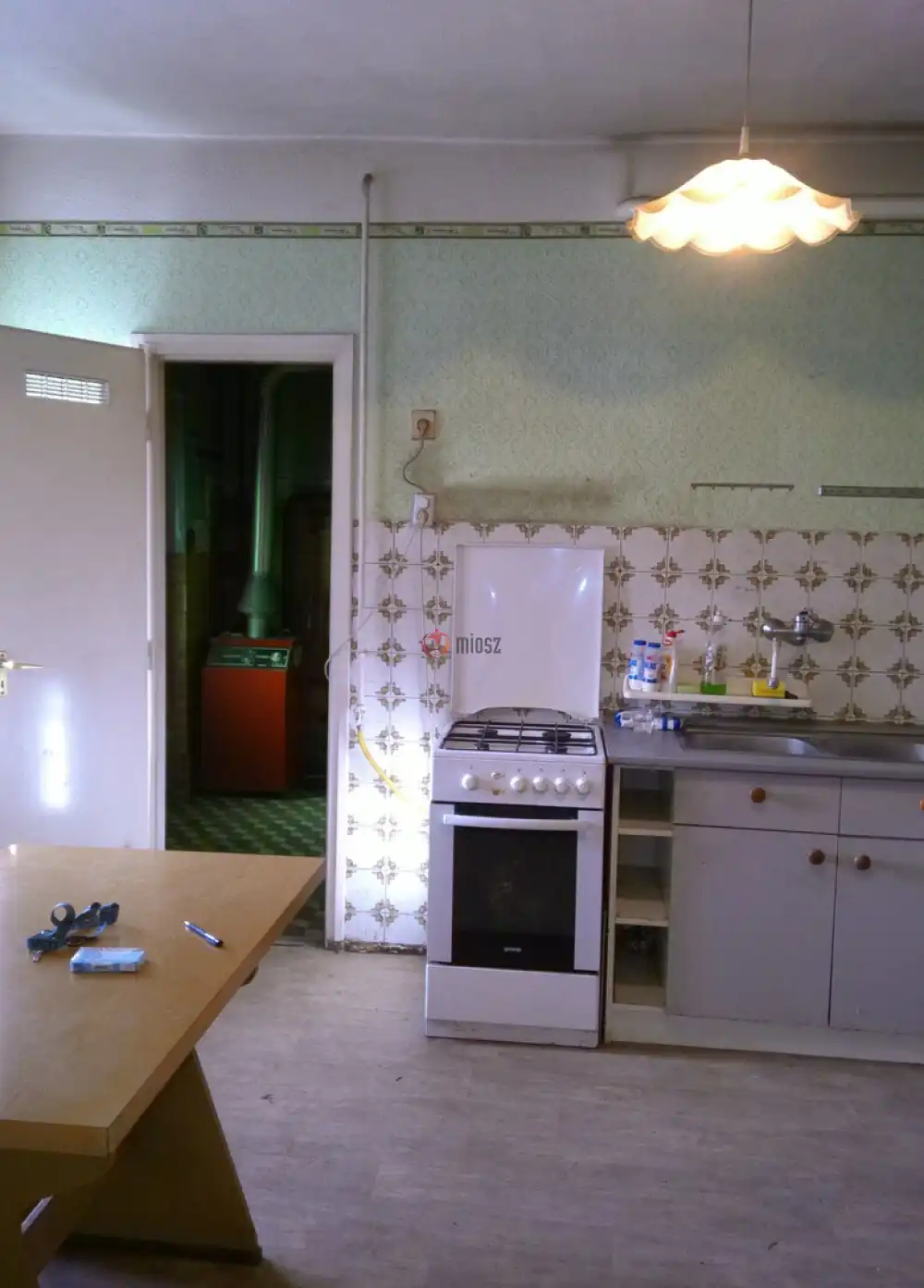 Pest megye - Albertirsa