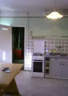 Pest megye - Albertirsa