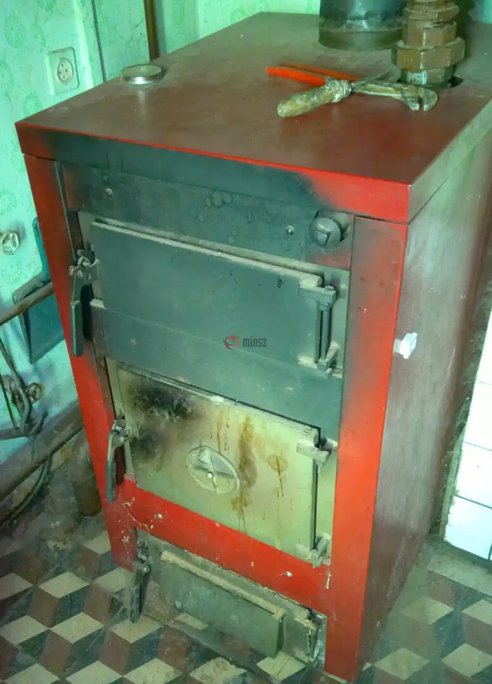 Pest megye - Albertirsa