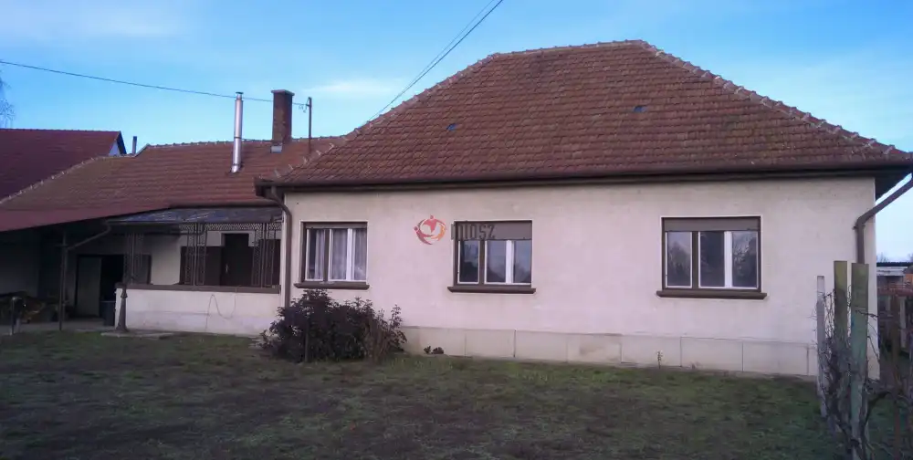 Pest megye - Albertirsa