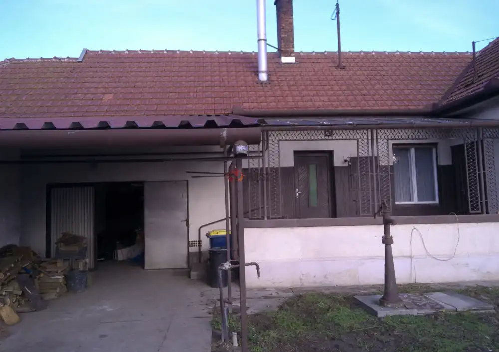 Pest megye - Albertirsa