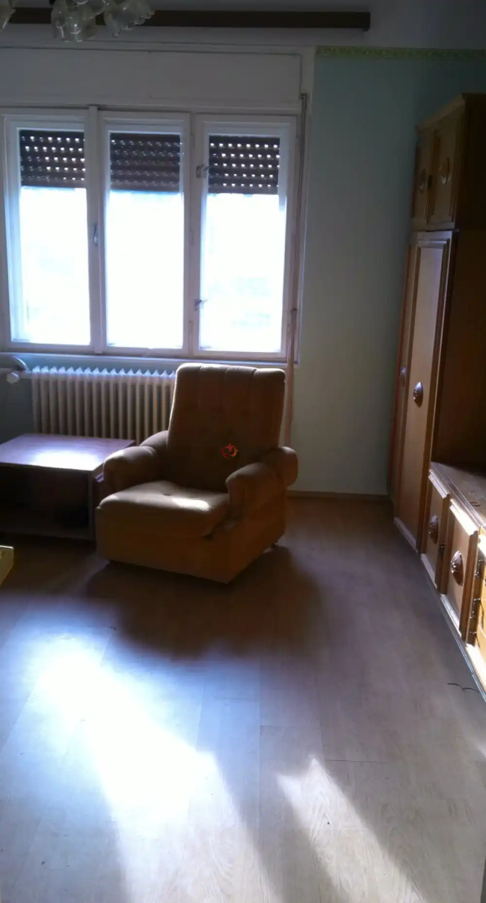 Pest megye - Albertirsa