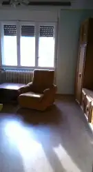 Pest megye - Albertirsa