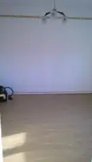 Pest megye - Albertirsa