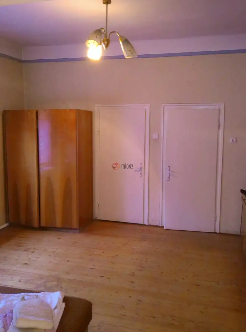 Pest megye - Albertirsa