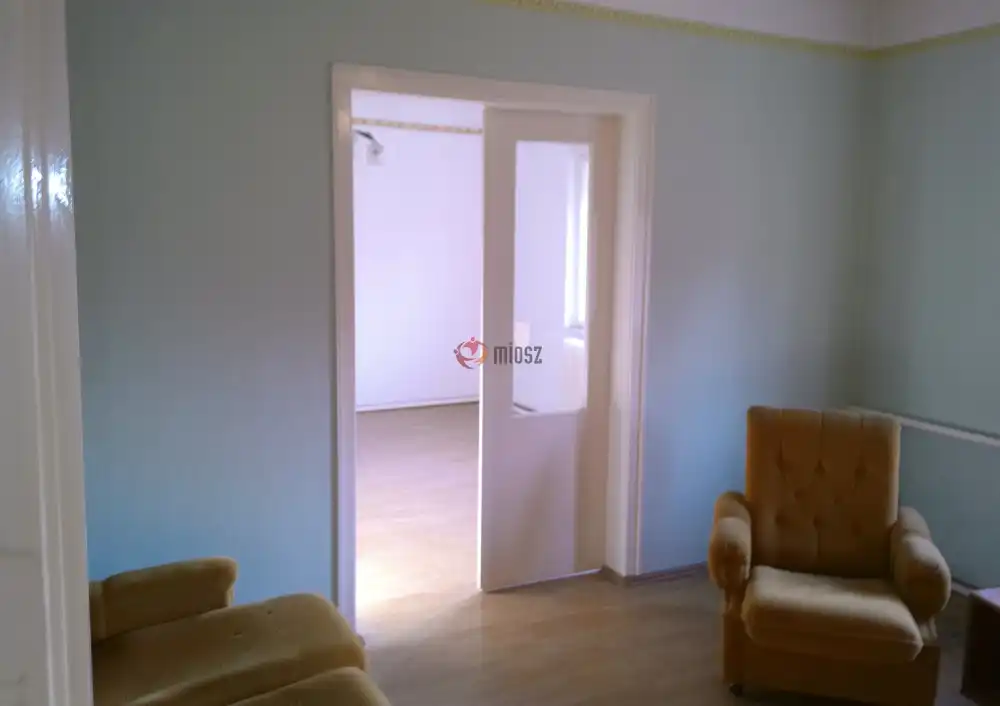 Pest megye - Albertirsa