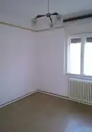 Pest megye - Albertirsa