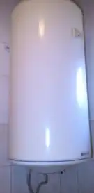 Pest megye - Albertirsa