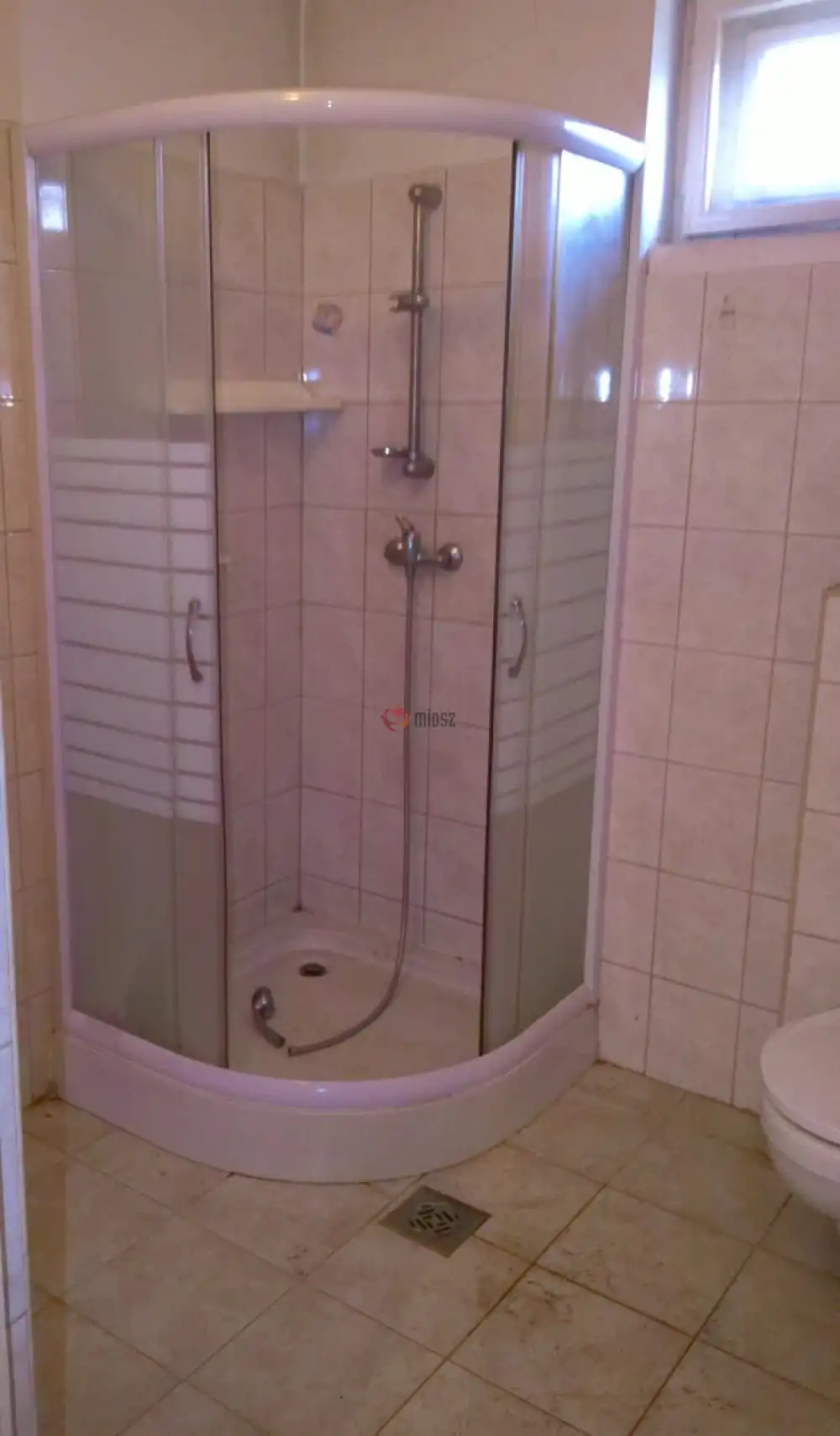 Pest megye - Albertirsa