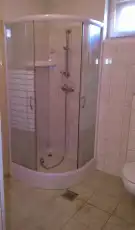 Pest megye - Albertirsa