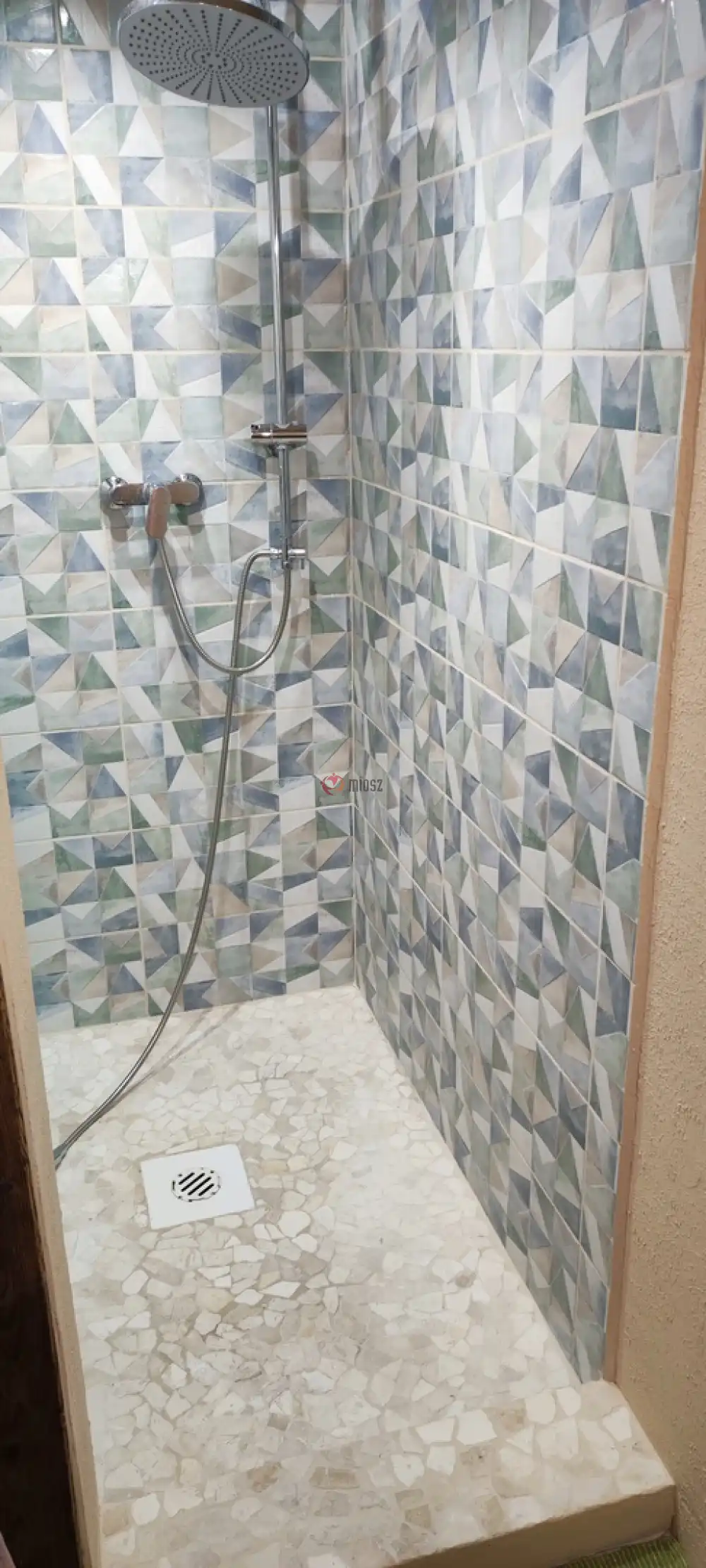 Pest megye - Albertirsa