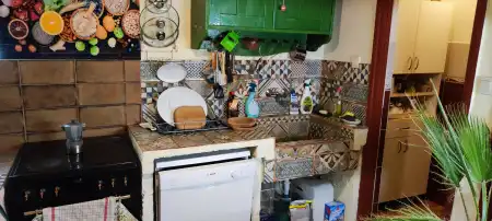 Eladó családi ház, Albertirsa 4 szoba 104 m² 54.9 M Ft