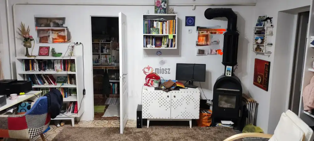 Pest megye - Albertirsa