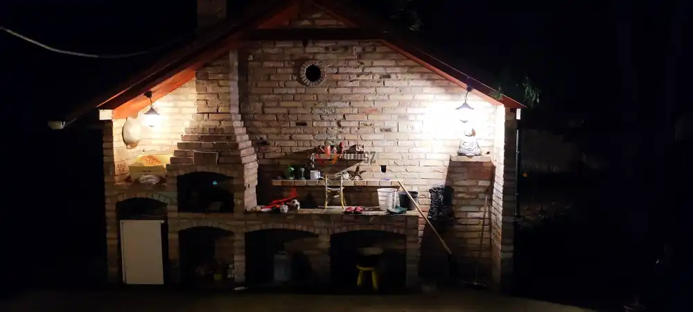 Pest megye - Albertirsa