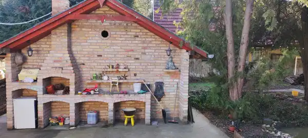 Eladó családi ház, Albertirsa 4 szoba 104 m² 51 M Ft