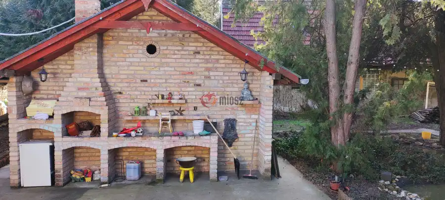 eladó családi ház, Albertirsa