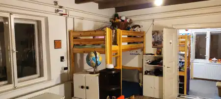 Eladó családi ház, Albertirsa 4 szoba 104 m² 54.9 M Ft