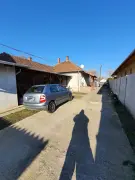 Pest megye - Albertirsa