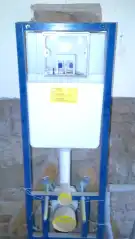 Pest megye - Albertirsa