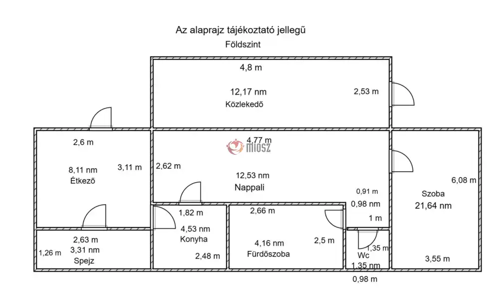 Pest megye - Albertirsa