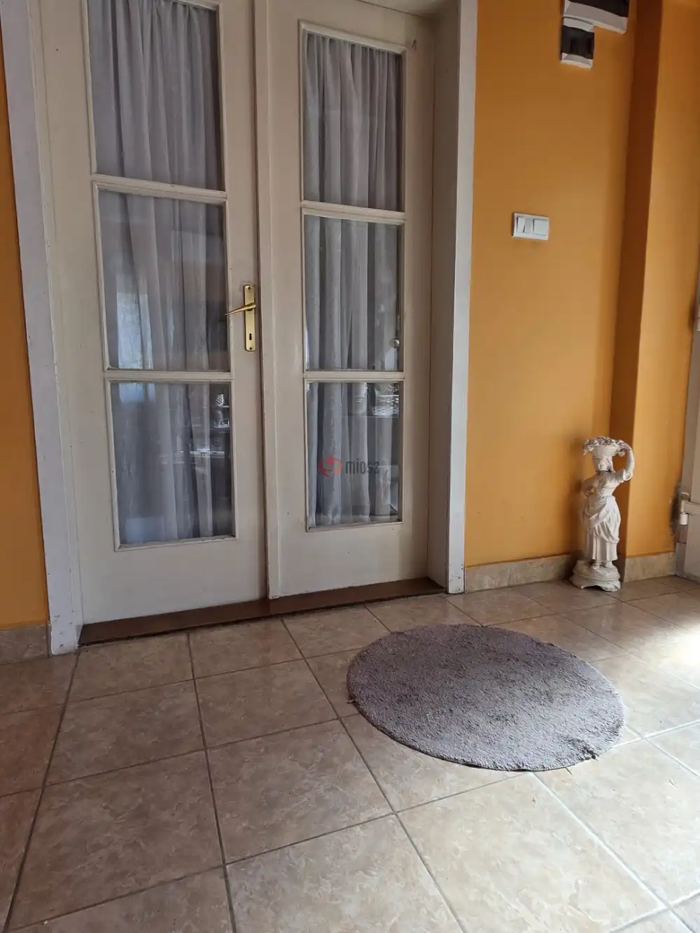 Pest megye - Albertirsa