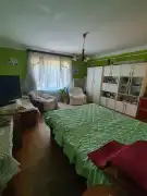 Pest megye - Albertirsa