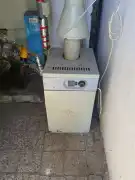 Pest megye - Albertirsa