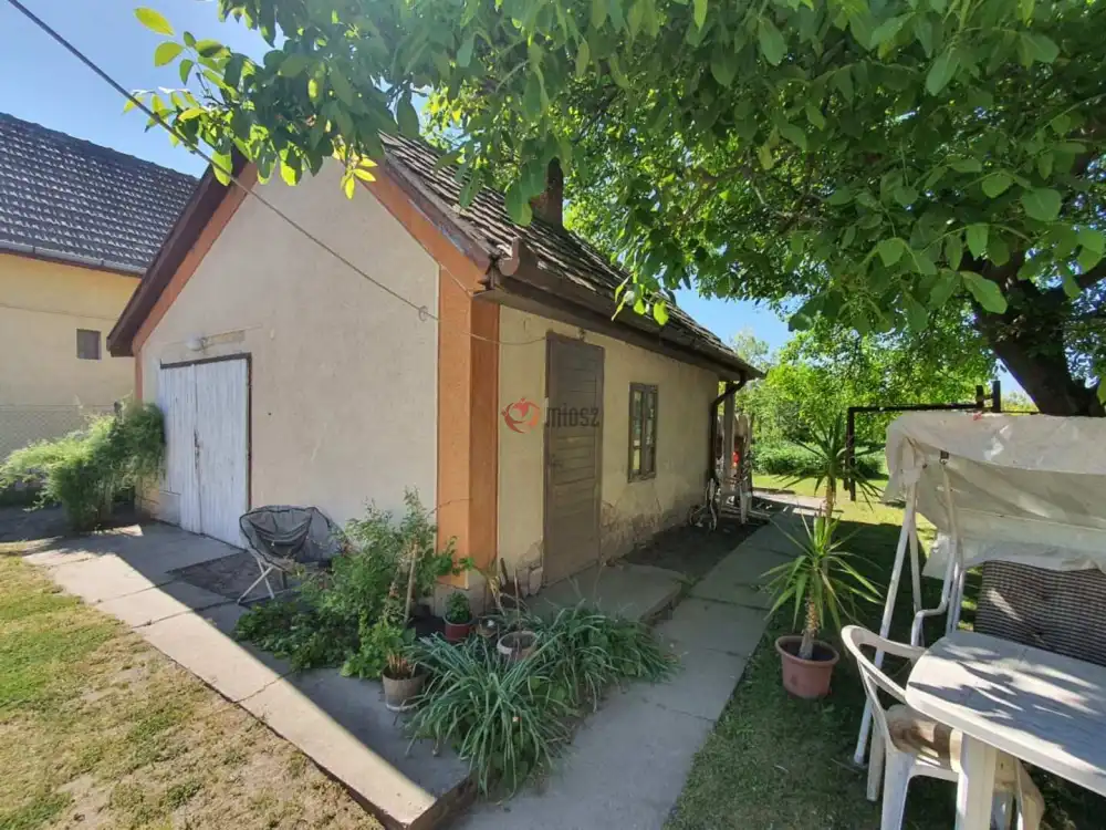 Pest megye - Albertirsa