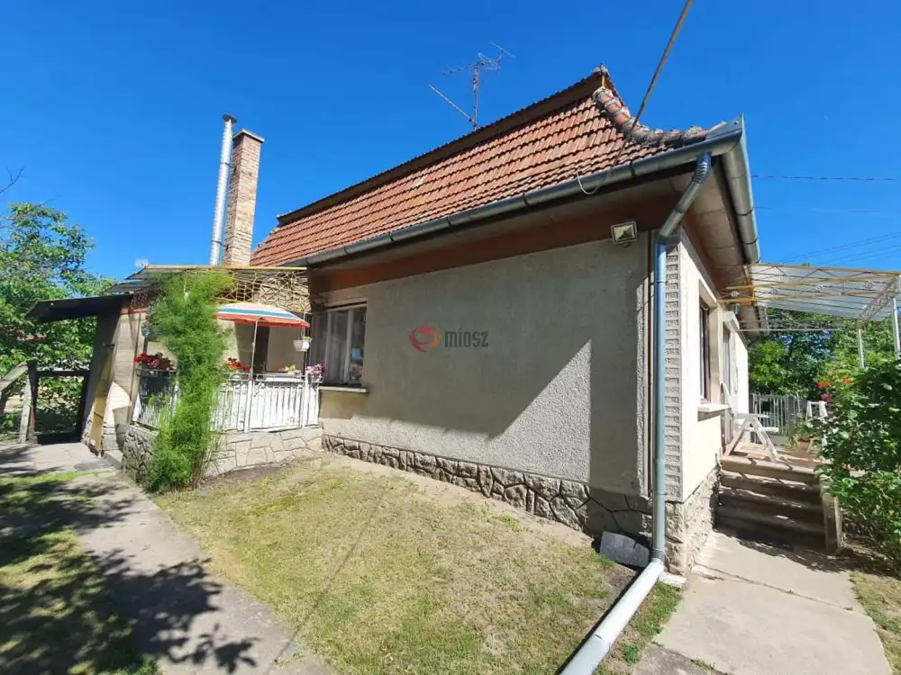 Pest megye - Albertirsa