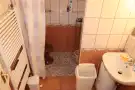 Pest megye - Albertirsa