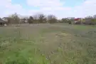Pest megye - Albertirsa