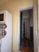 Pest megye - Albertirsa