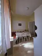 Pest megye - Albertirsa