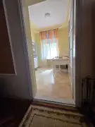 Pest megye - Albertirsa