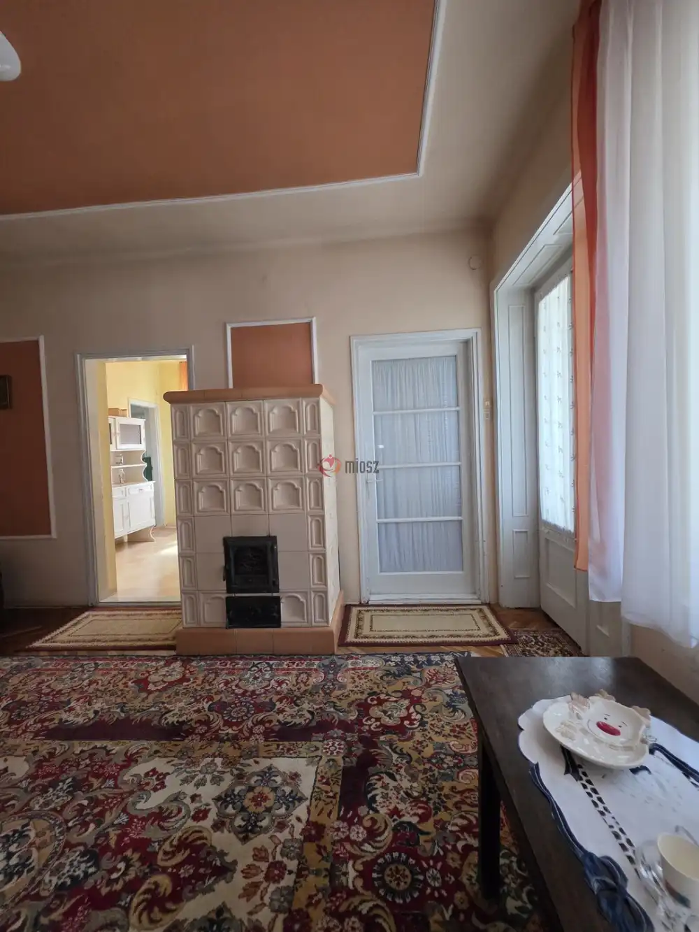 Pest megye - Albertirsa