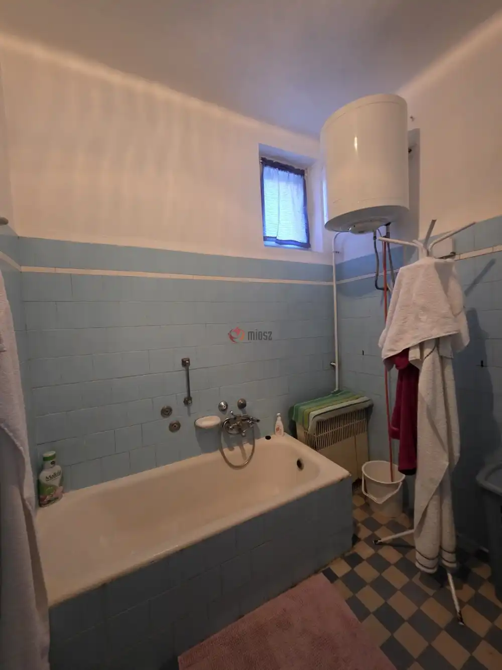 Pest megye - Albertirsa