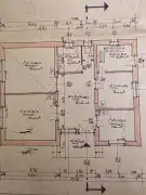 Pest megye - Albertirsa