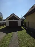 Pest megye - Albertirsa