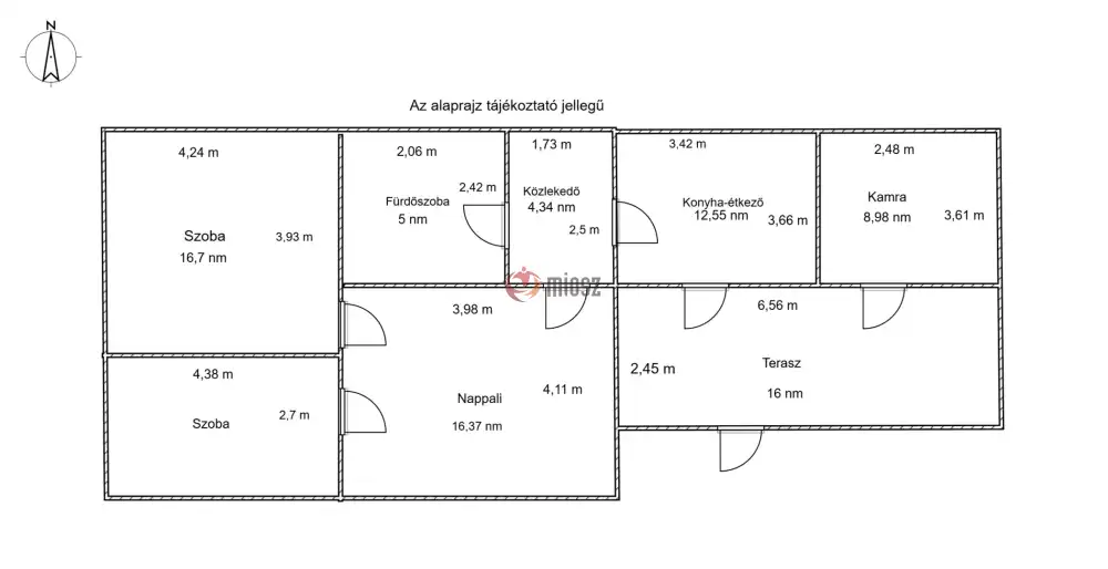 Pest megye - Albertirsa