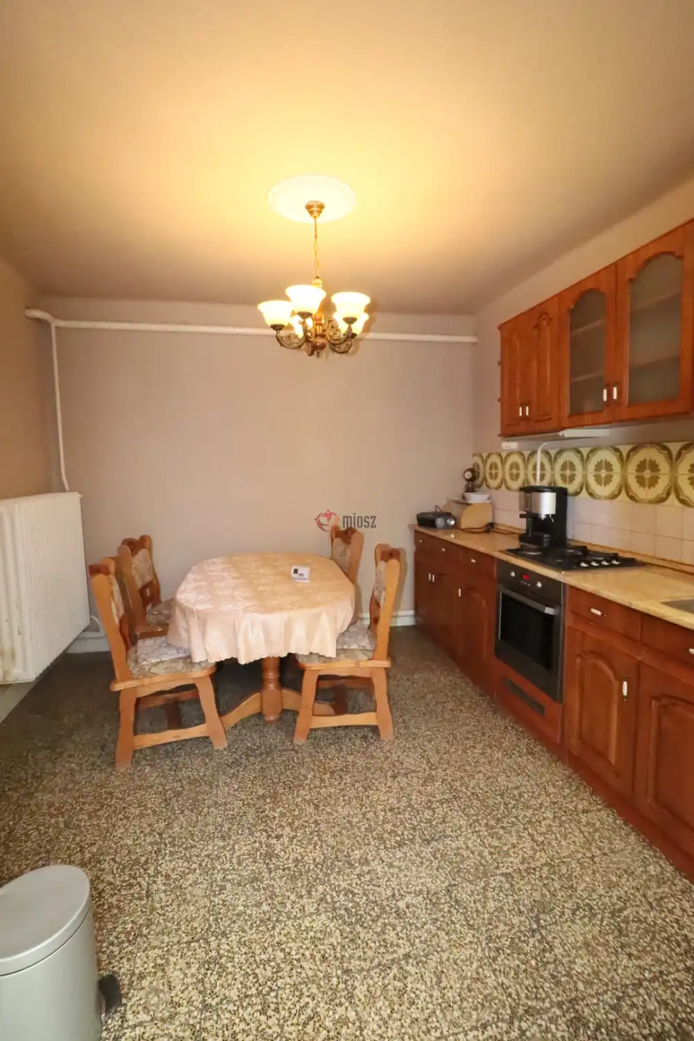 Pest megye - Albertirsa