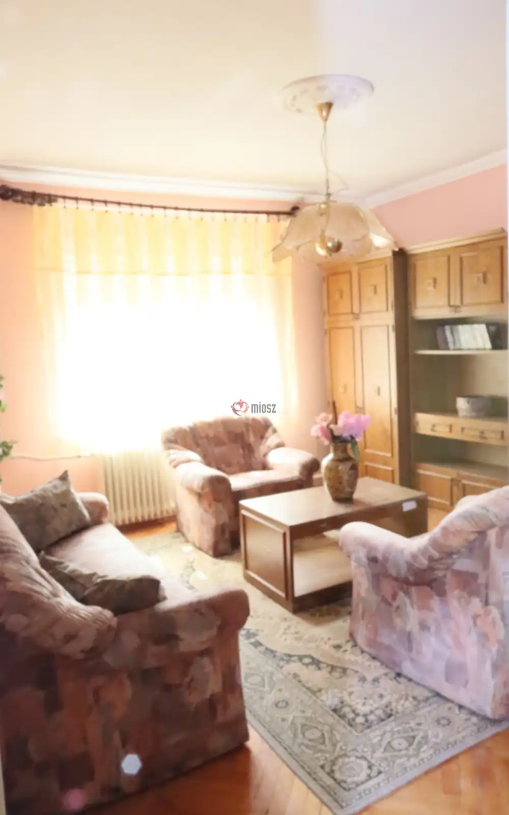 Pest megye - Albertirsa