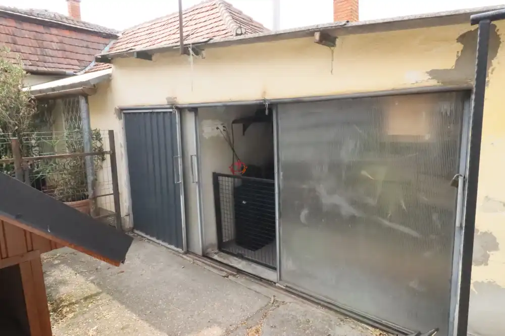 Pest megye - Albertirsa