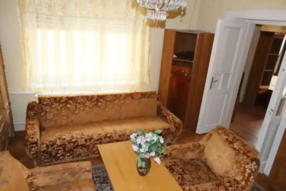 Pest megye - Albertirsa